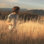 Foreverinmotion - List pictures