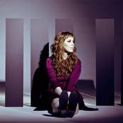 Brooke Waggoner - List pictures