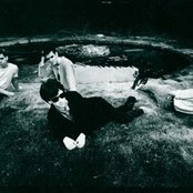 The Smiths - List pictures