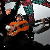 Calcutta - List pictures