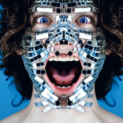 Gotye - List pictures