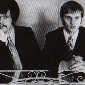 Orange Bicycle - List pictures