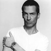 Billy Squier - List pictures