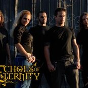 Echoes Of Eternity - List pictures