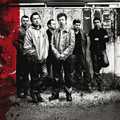 Prljavo Kazaliste - List pictures