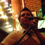 Richard Mcgraw - List pictures