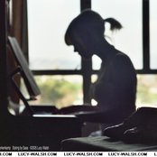 Lucy Walsh - List pictures