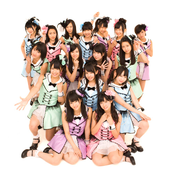 Nmb48 - List pictures