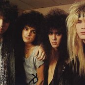 Cinderella - List pictures