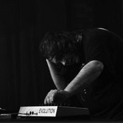 Detritus - List pictures