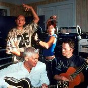 Aqua - List pictures