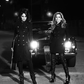 Paola & Chiara - List pictures