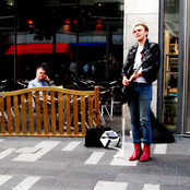 Moto Boy - List pictures