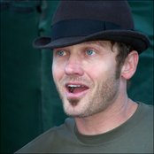 Toby Mac - List pictures