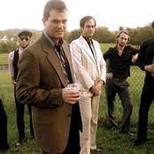 Electric Six - List pictures