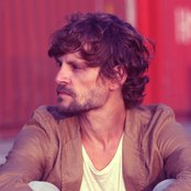 Dave Dk - List pictures