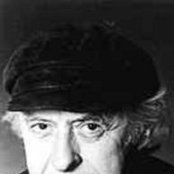 Attila Zoller - List pictures