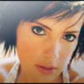 Jessica Andrews - List pictures