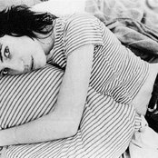 Patti Smith Group - List pictures