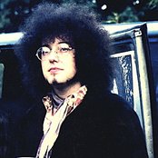 Mc5 - List pictures