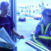 Black Lab - List pictures