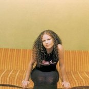 Alana Davis - List pictures