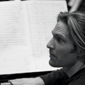 Eric Whitacre - List pictures