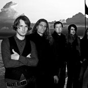 Dark Age - List pictures