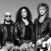 Thunder - List pictures