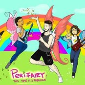 Periphery - List pictures