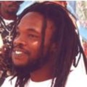 Bushman - List pictures