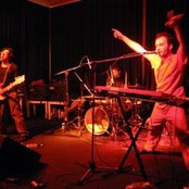 Miranda - List pictures