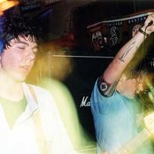 Japanther - List pictures