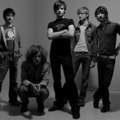 Moog - List pictures