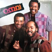 Omni - List pictures