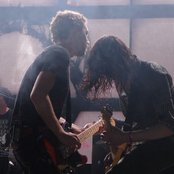 Unkle - List pictures