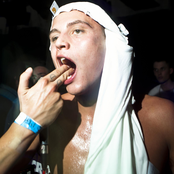 Kidd - List pictures