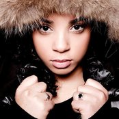 Isleym - List pictures