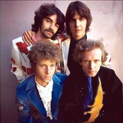 Flying Burrito Brothers - List pictures