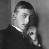 Carl Orff - List pictures