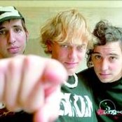 Anonymous - List pictures