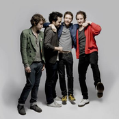 Holloways - List pictures