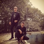 M-clan - List pictures