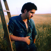 Alex Ubago - List pictures