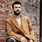Sam Hunt - List pictures