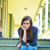Tiffany Alvord - List pictures