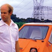 Palace Brothers - List pictures