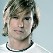 Carlos Baute - List pictures