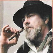 Roy Buchanan - List pictures