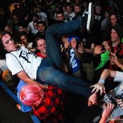 Trash Talk - List pictures